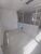 Sala-Conjunto, 176 m² - Foto 17