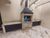 Sala-Conjunto, 176 m² - Foto 32