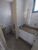 Sala-Conjunto, 176 m² - Foto 24