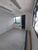 Sala-Conjunto, 176 m² - Foto 10