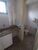 Sala-Conjunto, 176 m² - Foto 22