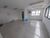 Sala-Conjunto, 176 m² - Foto 11