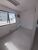 Sala-Conjunto, 176 m² - Foto 13