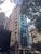 Sala-Conjunto, 176 m² - Foto 26