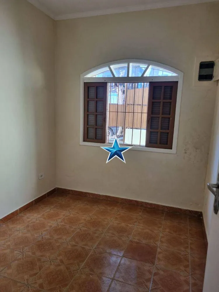 Casa, 3 quartos, 140 m² - Foto 12