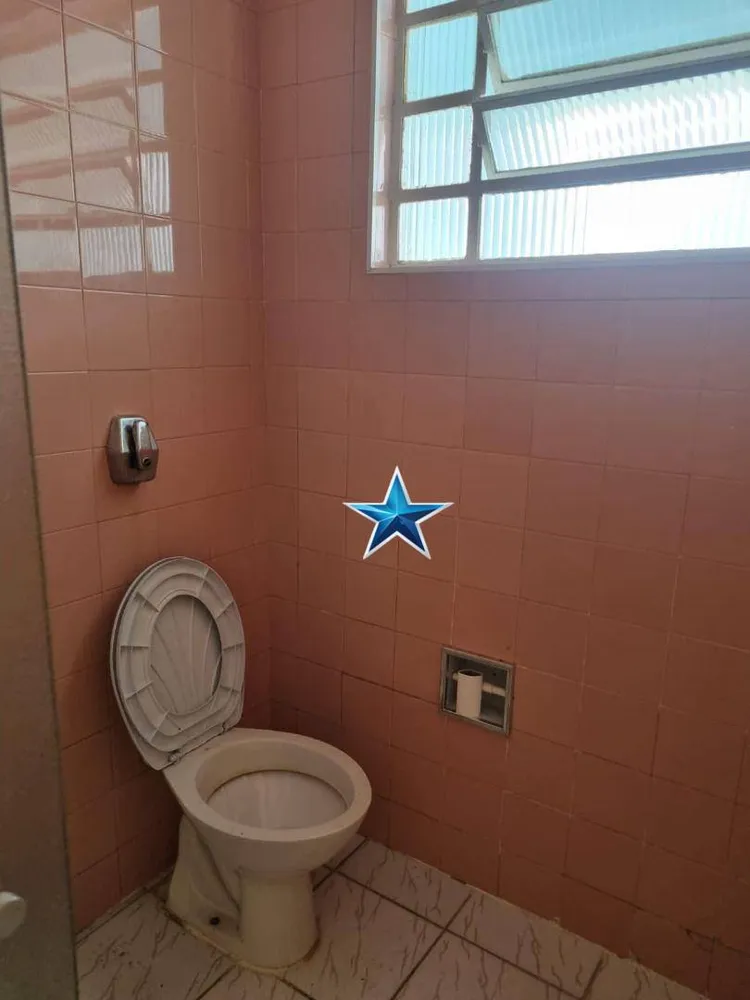 Casa, 3 quartos, 140 m² - Foto 1