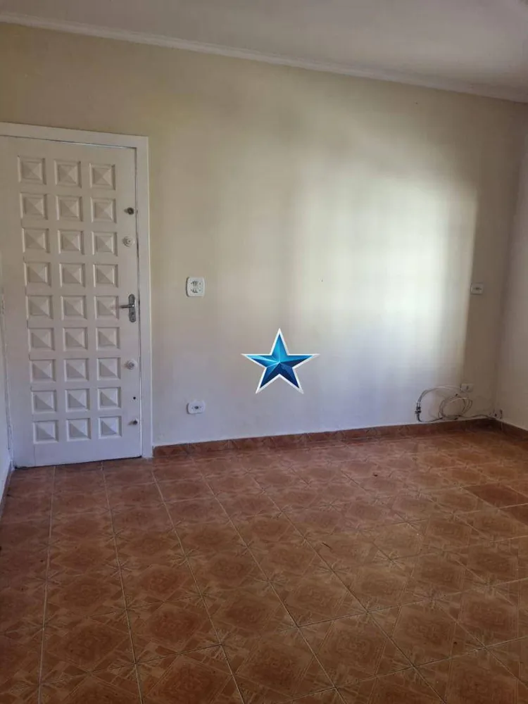 Casa, 3 quartos, 140 m² - Foto 9