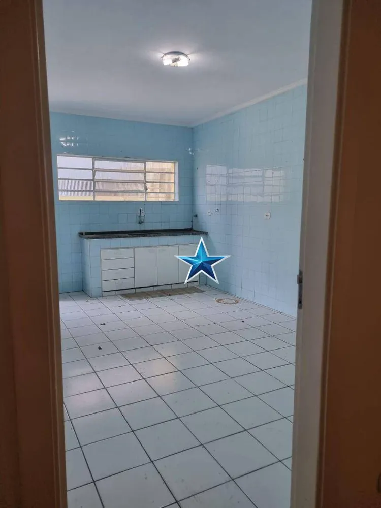 Casa, 3 quartos, 140 m² - Foto 7
