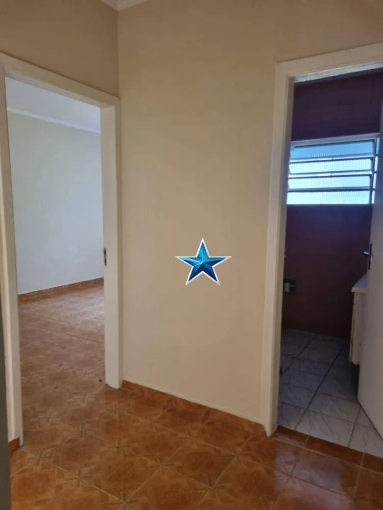 Casa, 3 quartos, 140 m² - Foto 11