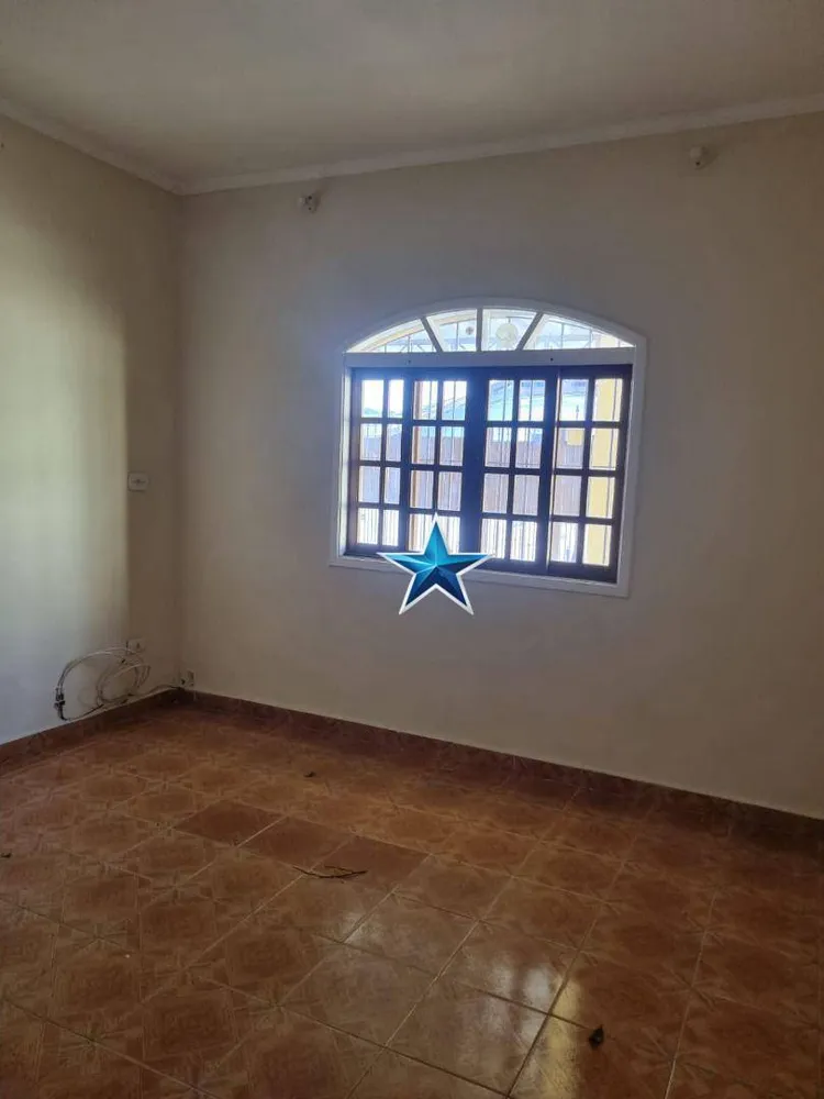 Casa, 3 quartos, 140 m² - Foto 2