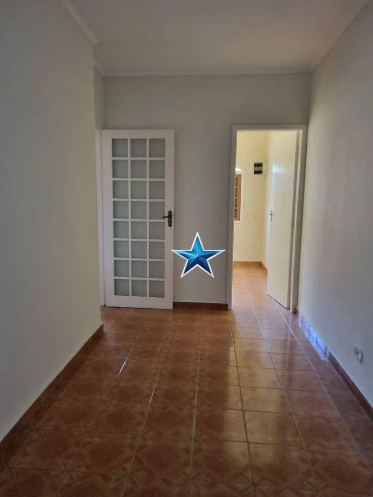 Casa, 3 quartos, 140 m² - Foto 5