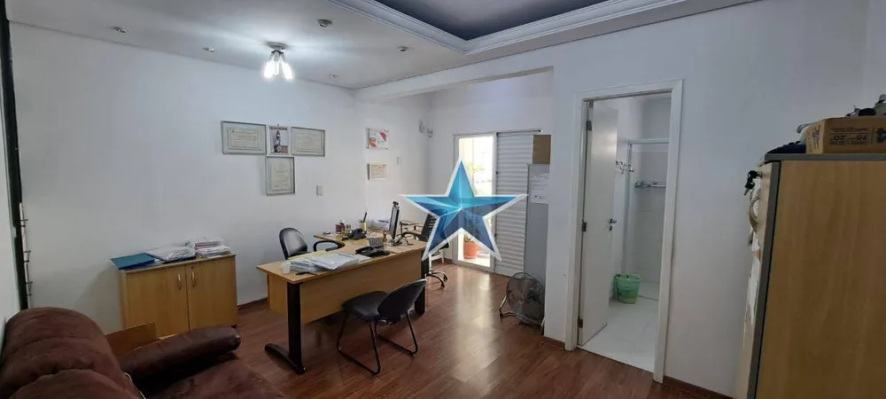Casa, 4 quartos, 160 m² - Foto 3