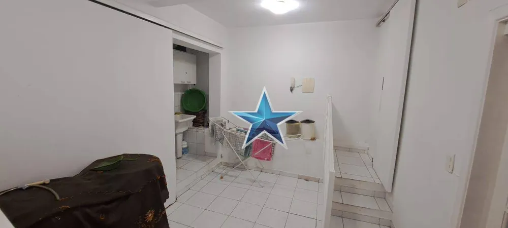 Casa, 4 quartos, 160 m² - Foto 11