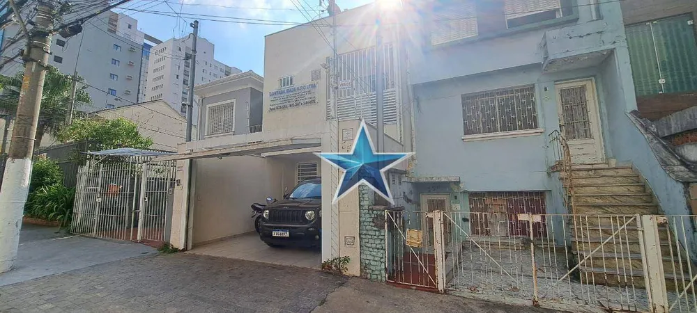 Casa, 4 quartos, 160 m² - Foto 19