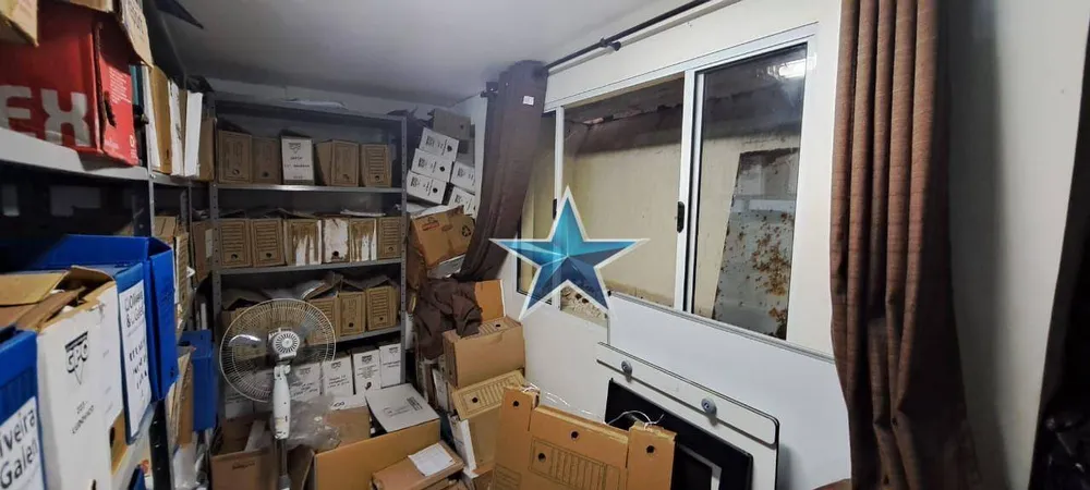 Casa, 4 quartos, 160 m² - Foto 20