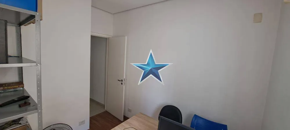 Casa, 4 quartos, 160 m² - Foto 16