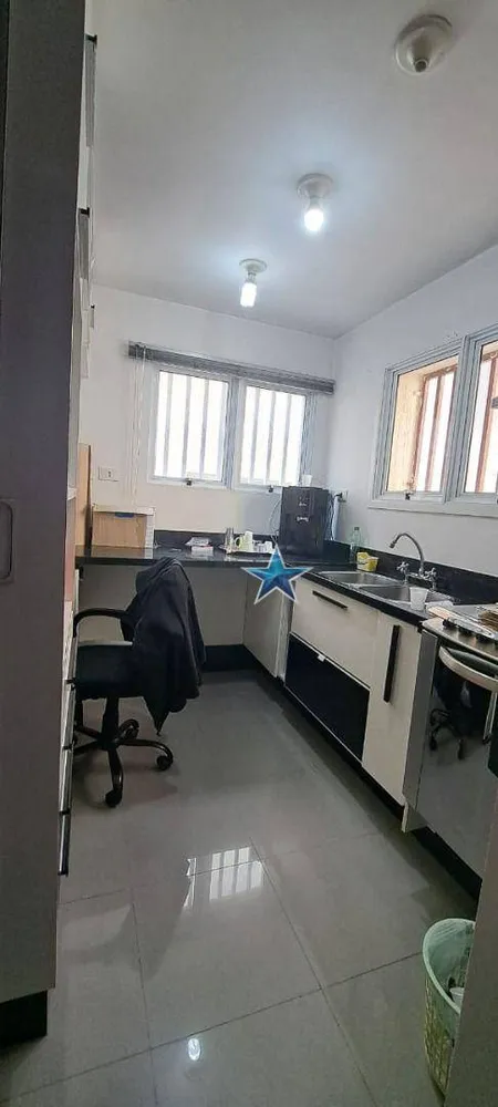 Casa, 4 quartos, 160 m² - Foto 6