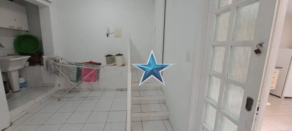 Casa, 4 quartos, 160 m² - Foto 17