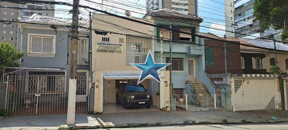 Casa, 4 quartos, 160 m² - Foto 2