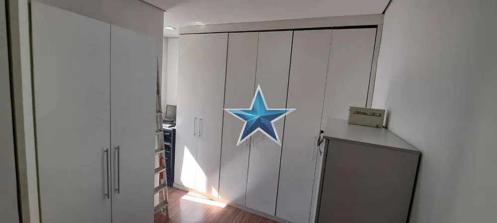 Casa, 4 quartos, 160 m² - Foto 7