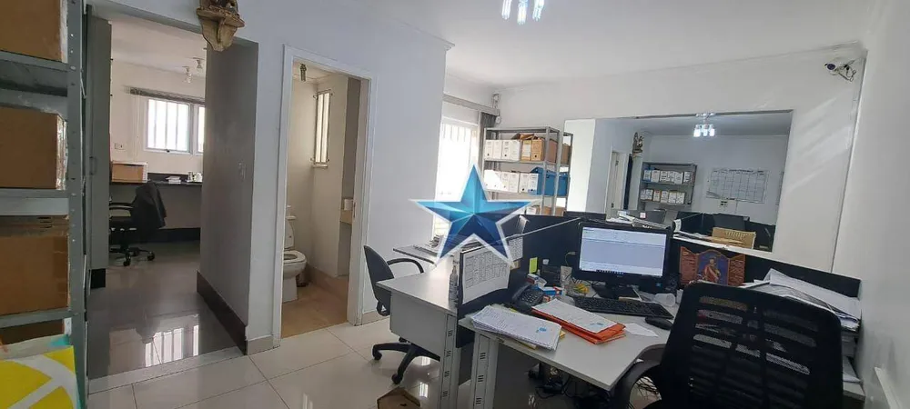 Casa, 4 quartos, 160 m² - Foto 18