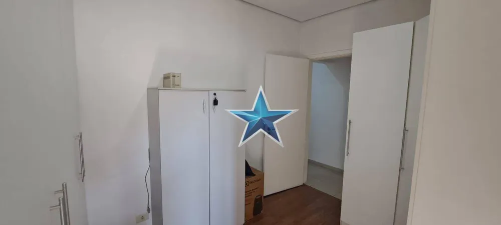 Casa, 4 quartos, 160 m² - Foto 10