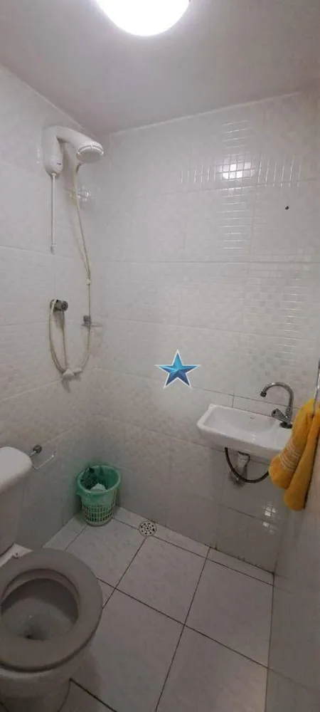 Casa, 4 quartos, 160 m² - Foto 12