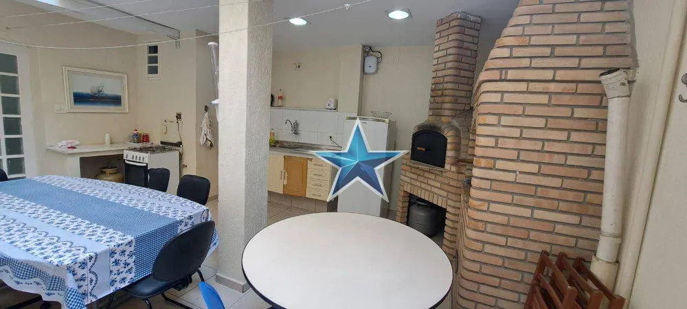 Casa, 4 quartos, 160 m² - Foto 15