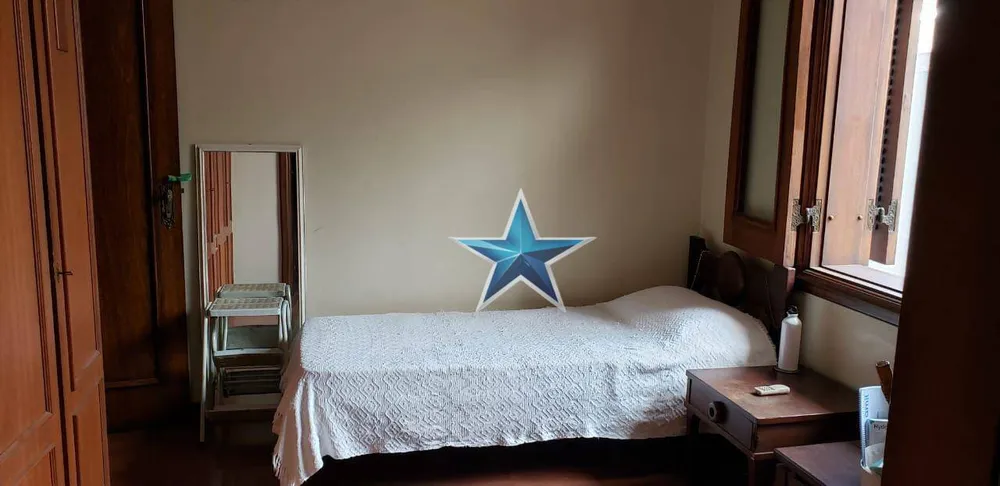 Casa, 5 quartos, 300 m² - Foto 2