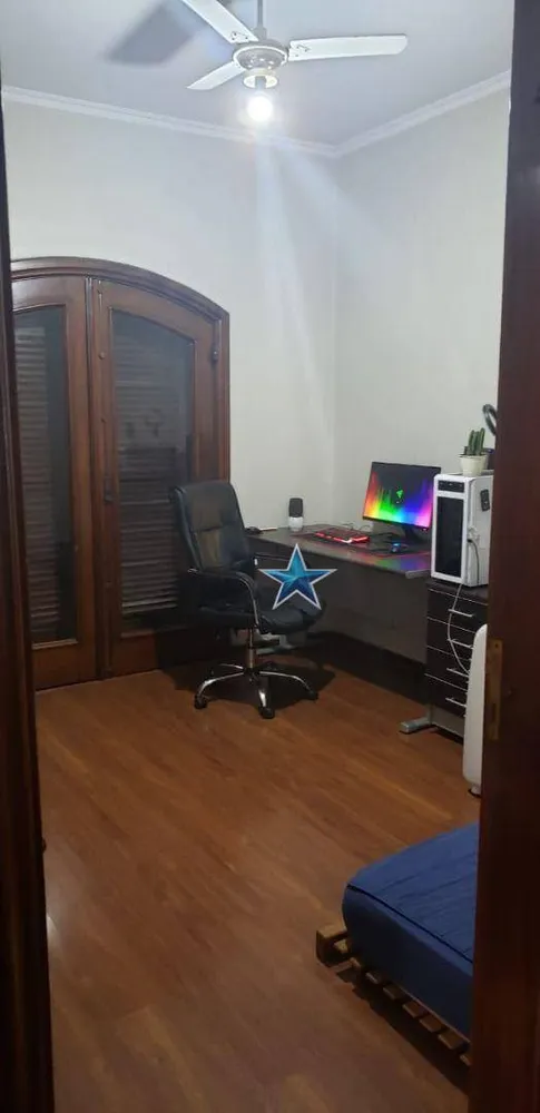 Casa, 5 quartos, 300 m² - Foto 7