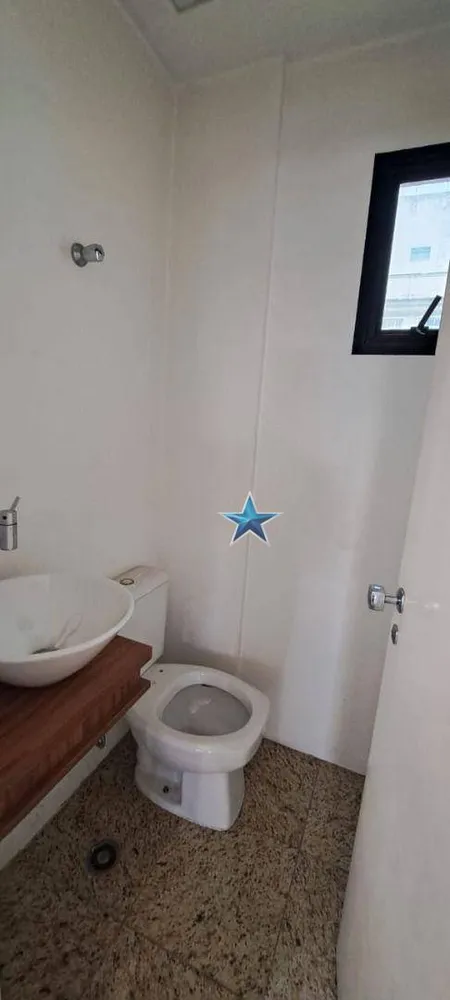 Sala-Conjunto, 44 m² - Foto 5
