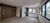 Sala-Conjunto, 44 m² - Foto 1