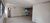 Sala-Conjunto, 44 m² - Foto 4