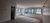 Sala-Conjunto, 44 m² - Foto 3