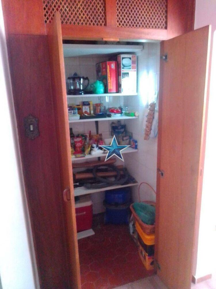 Casa, 3 quartos, 210 m² - Foto 2