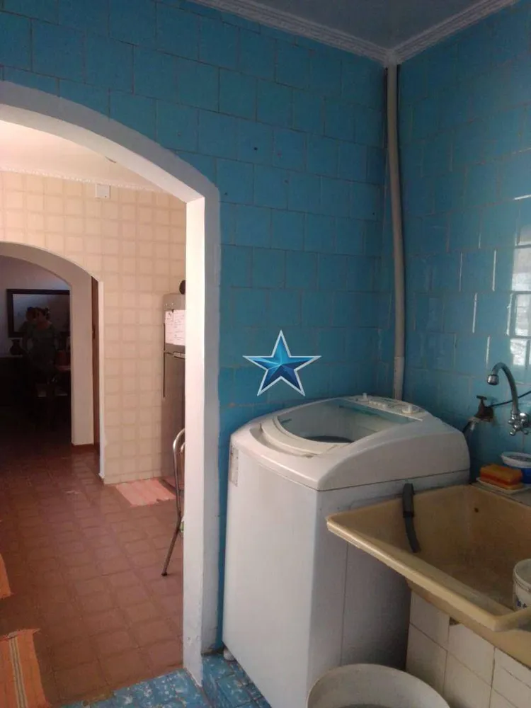 Casa, 3 quartos, 210 m² - Foto 15