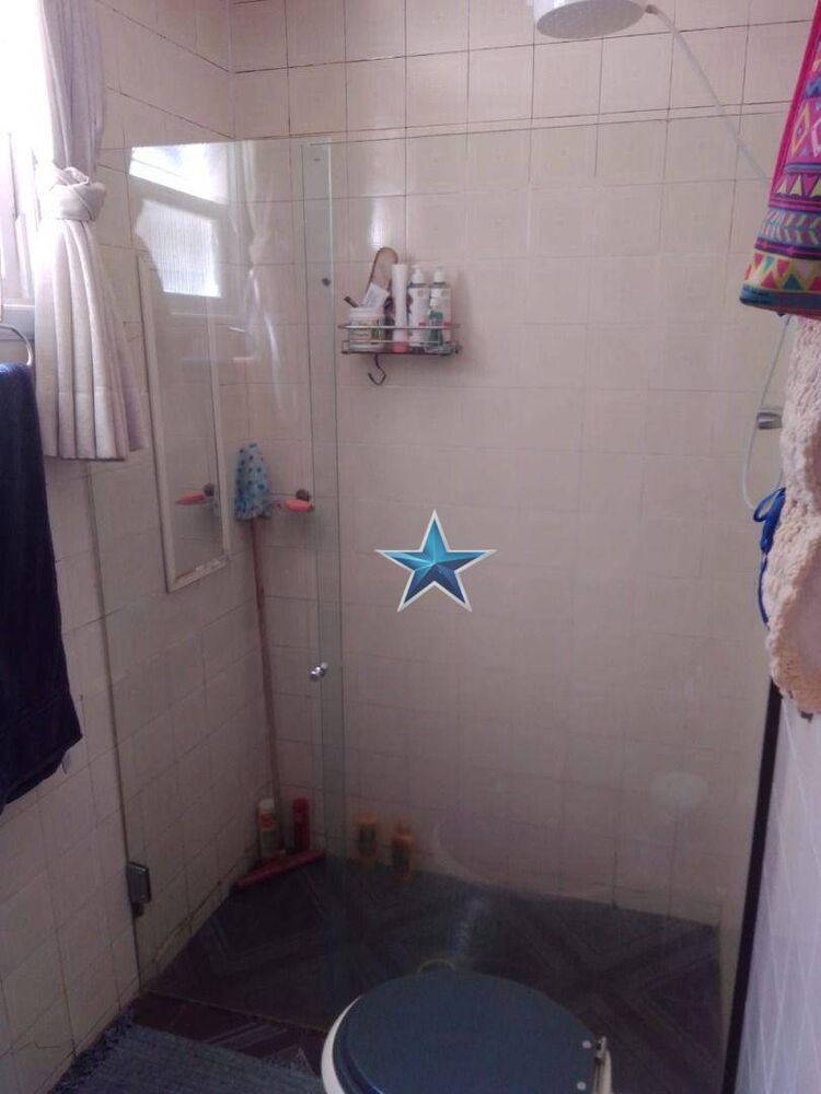 Casa, 3 quartos, 210 m² - Foto 3