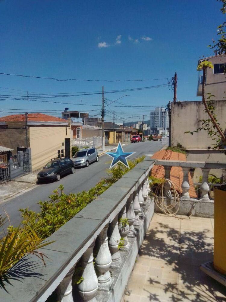 Casa, 3 quartos, 210 m² - Foto 4