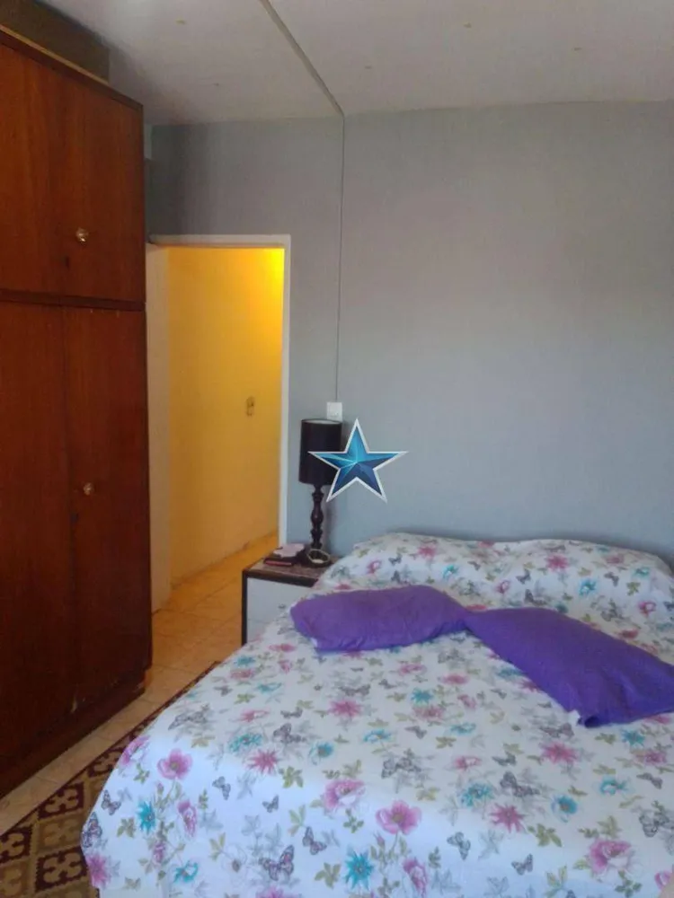 Casa, 3 quartos, 210 m² - Foto 14