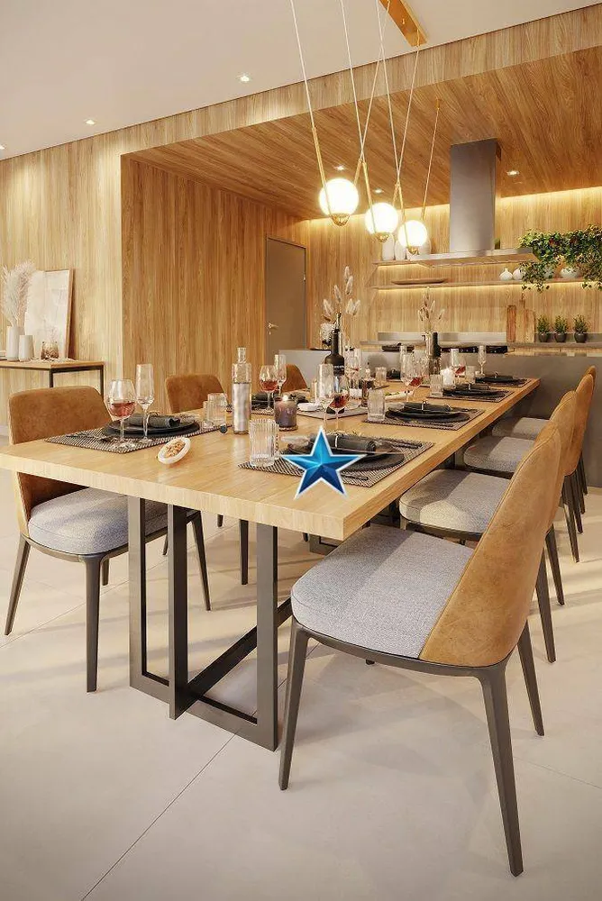 Apartamento, 2 quartos, 49 m² - Foto 11