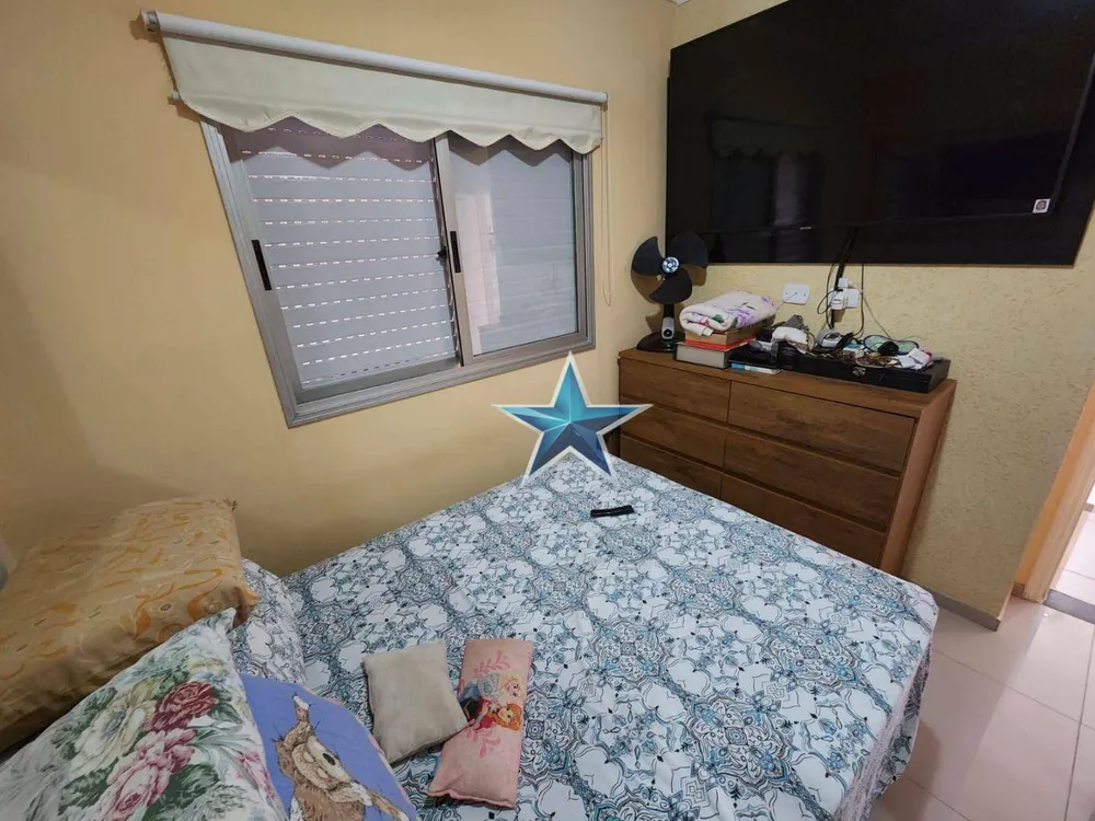 Apartamento, 2 quartos, 54 m² - Foto 10