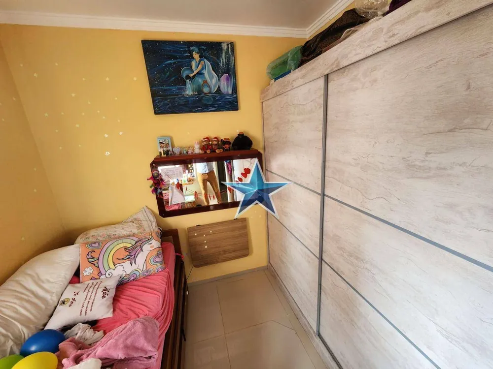 Apartamento, 2 quartos, 54 m² - Foto 9