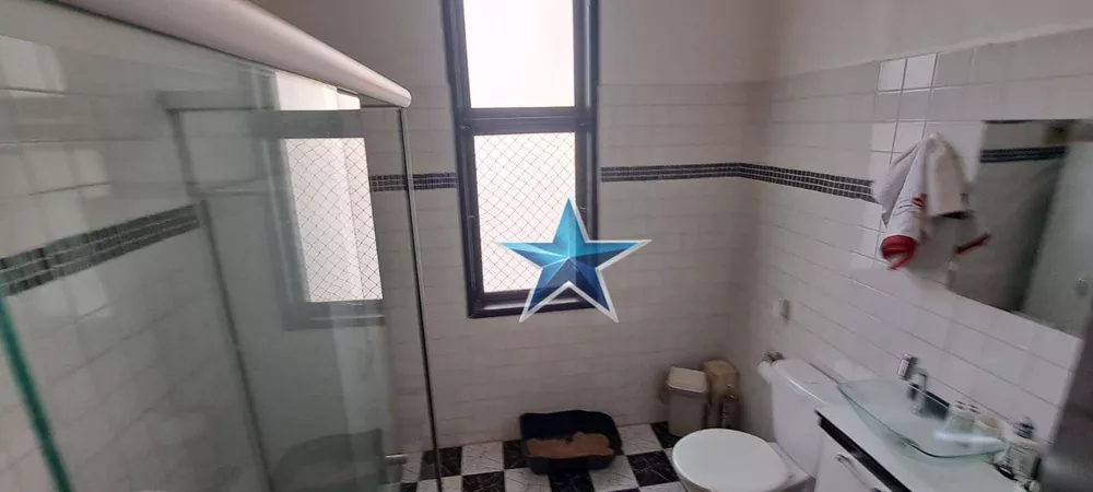 Casa, 3 quartos, 180 m² - Foto 1