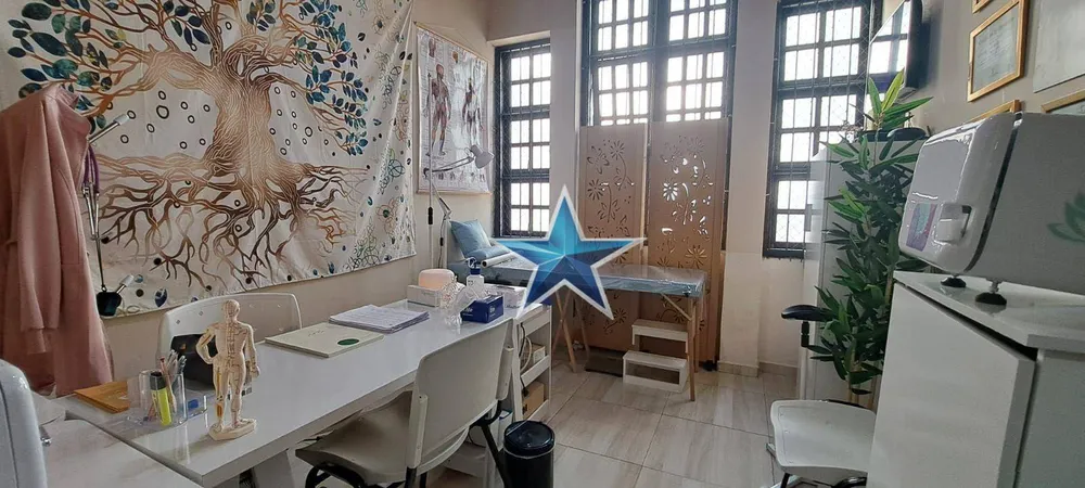 Casa, 3 quartos, 180 m² - Foto 13