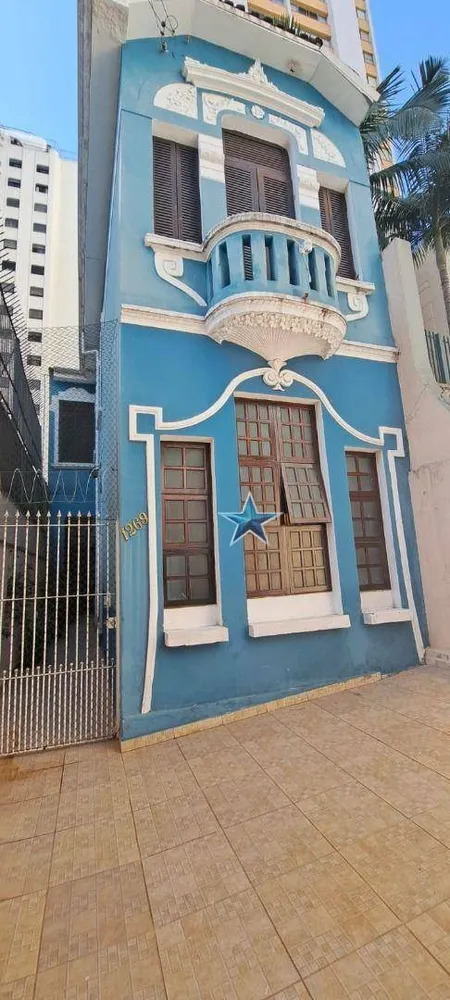 Casa, 3 quartos, 180 m² - Foto 10