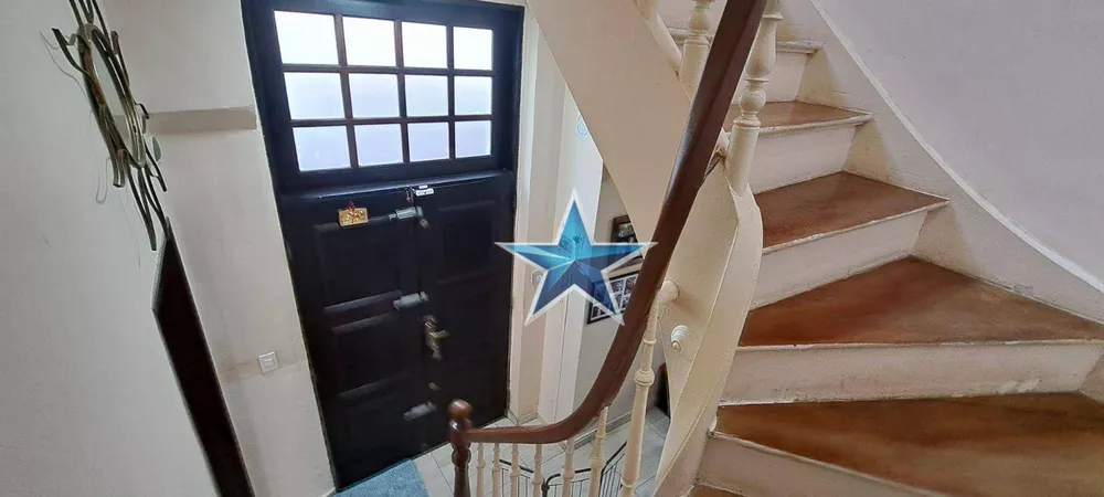 Casa, 3 quartos, 180 m² - Foto 3