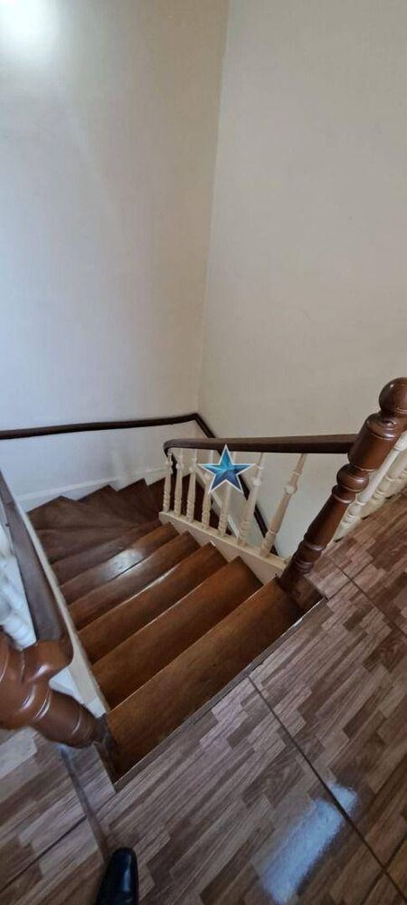 Casa, 3 quartos, 180 m² - Foto 5