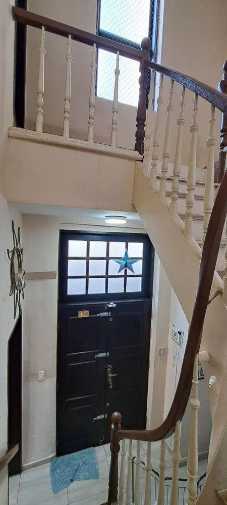 Casa, 3 quartos, 180 m² - Foto 2