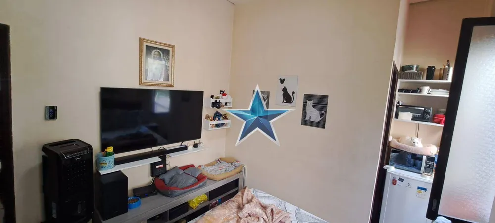 Casa, 3 quartos, 180 m² - Foto 19