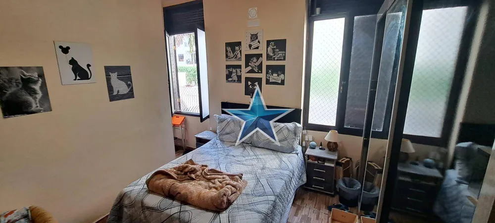 Casa, 3 quartos, 180 m² - Foto 18